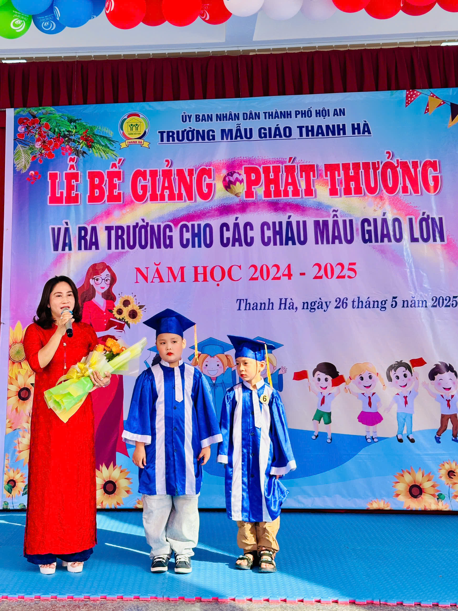 anh tin bai